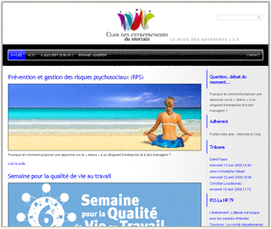 les rencontres par internet pour ou contre poitiers les rencontres par internet pour ou contre poitiers