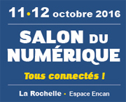 agence de rencontre charente maritime