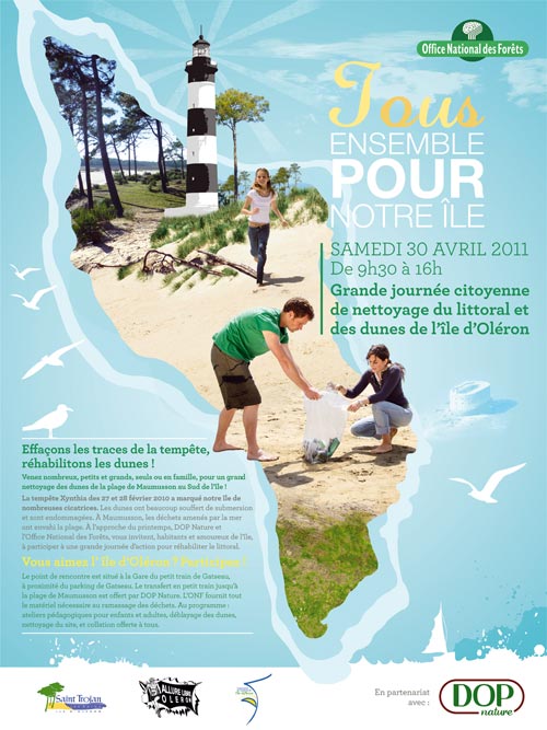 Rencontres olhain