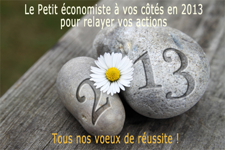 pascal petit economiste une belle ann 233 e 2013 224 tous nos lecteurs et partenaires pascal petit economiste une belle ann 233 e 2013 224 tous nos lecteurs et partenaires
