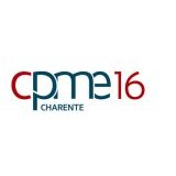 CPME Charente