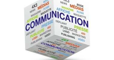 Votre publicité sur www.lepetiteconomiste.com ! Nos tarifs 2025