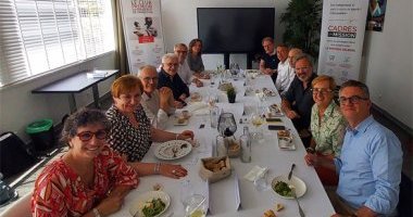 A la découverte du Business Club de Managers en Mission