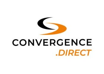 Convergence Direct