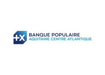 Banque Populaire Aquitaine Centre Atlantique