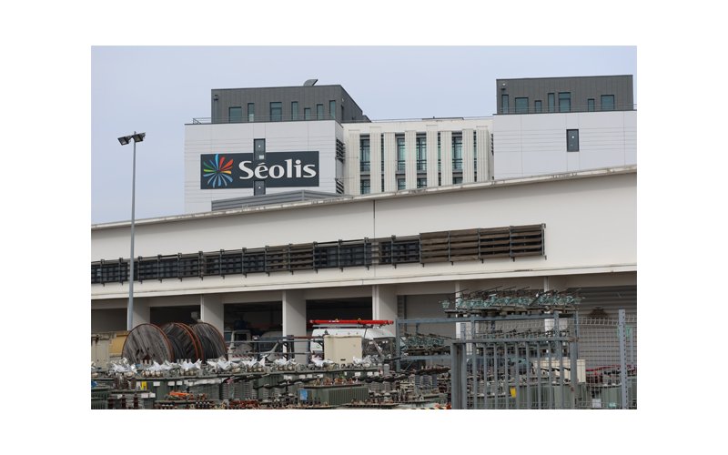 Energie : Séolis invite les professionnels et collectivités à (…)