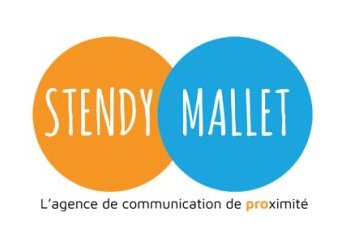 STENDY MALLET