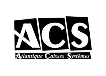 ACS