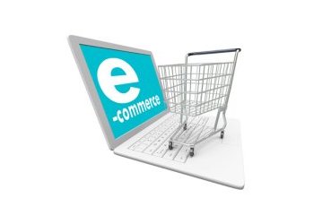 Plateformes locales de vente en ligne