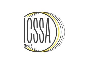 ICSSA-Institut Saint André-Niort