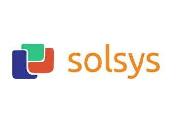 Solsys