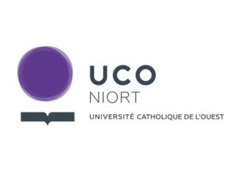 UCO Niort