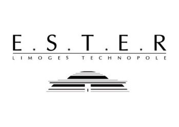 ESTER Technopole