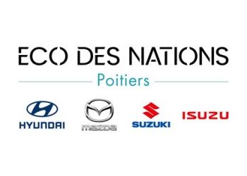 ECO DES NATIONS