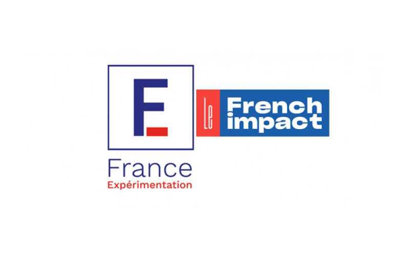 La Nouvelle-Aquitaine labellisée French Impact La Nouvelle-Aquitaine labellisée French Impact