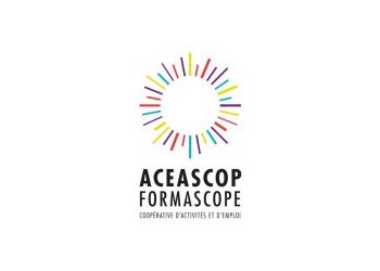 ACEASCOP FORMASCOPE
