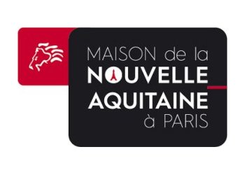 Maison de la Nouvelle-Aquitaine