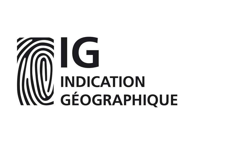 Indication géographique "Charentaise", ouverture d'une (…) Indication géographique "Charentaise", ouverture d'une (…)