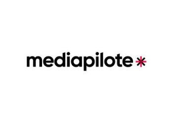 MEDIAPILOTE