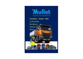 Mullot