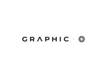 Graphic