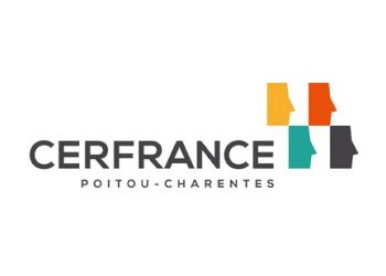 Cerfrance Poitou-Charentes