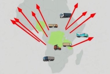 Le continent africain, terre d’opportunités