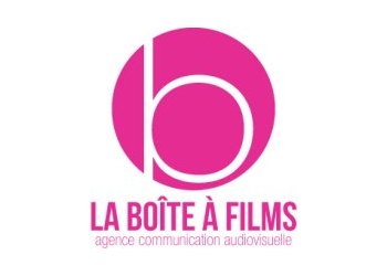 La Boîte à Films