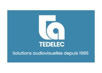 TEDELEC
