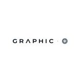 Graphic
