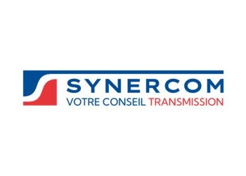 SYNERCOM FRANCE CENTRE ATLANTIQUE