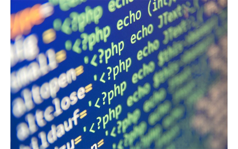 Protection des logiciels, les fondamentaux
