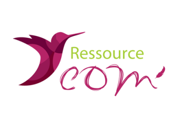 Ressource communication