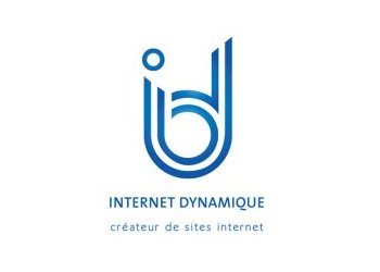 Internet Dynamique