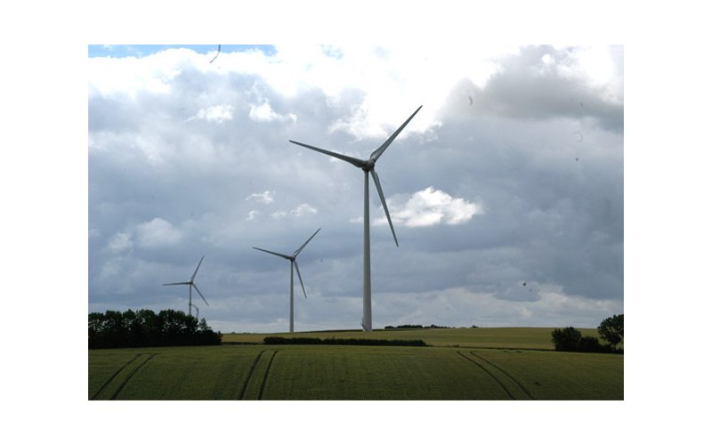 Panorama de l'électricité renouvelable au 30 juin 2020 Panorama de l'électricité renouvelable au 30 juin 2020