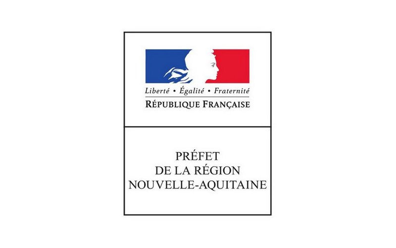 Les services achats de l'État à la rencontre des entreprises du Poitou (…)