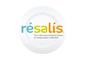Résalis