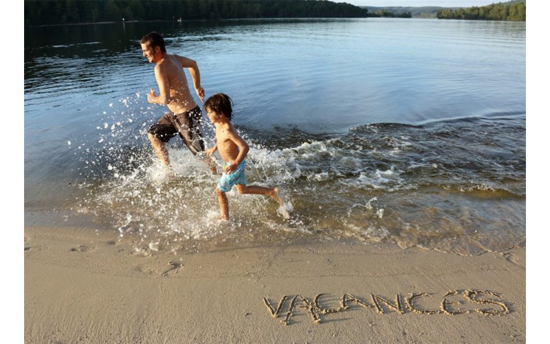 Une saison touristique plutôt réussie en Nouvelle Aquitaine Une saison touristique plutôt réussie en Nouvelle Aquitaine