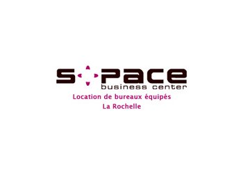 S-Pace 