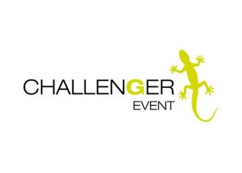 Challenger Event