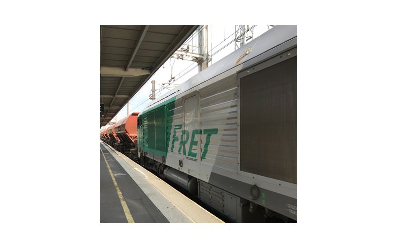 La ligne de fret Niort-Thouars vers un nouvel obstacle ? La ligne de fret Niort-Thouars vers un nouvel obstacle ?