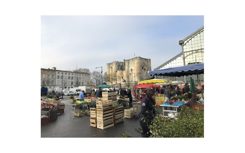 Projets alimentaires territoriaux France Relance, 4 dossiers en (…) Projets alimentaires territoriaux France Relance, 4 dossiers en (…)
