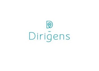 DIRIGENS