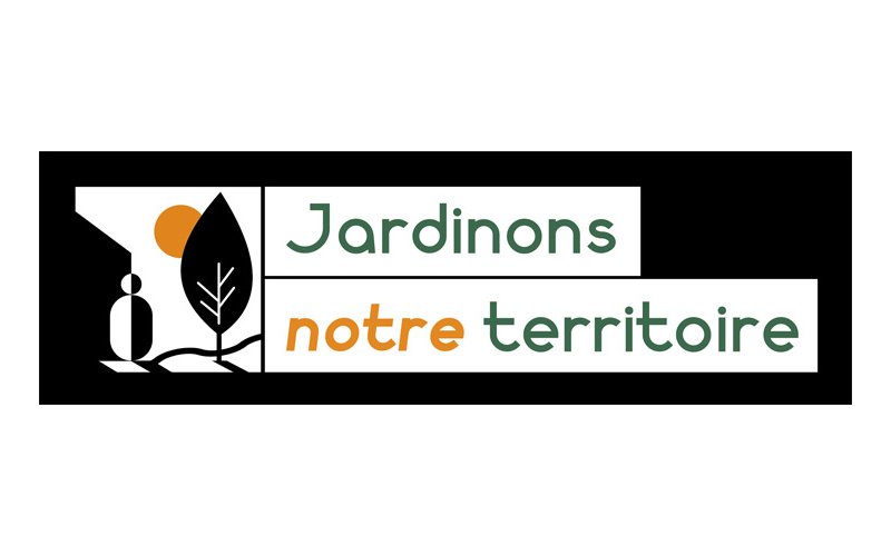 Jardinons notre territoire ; le concours 2e édition est lancé