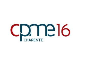 CPME Charente